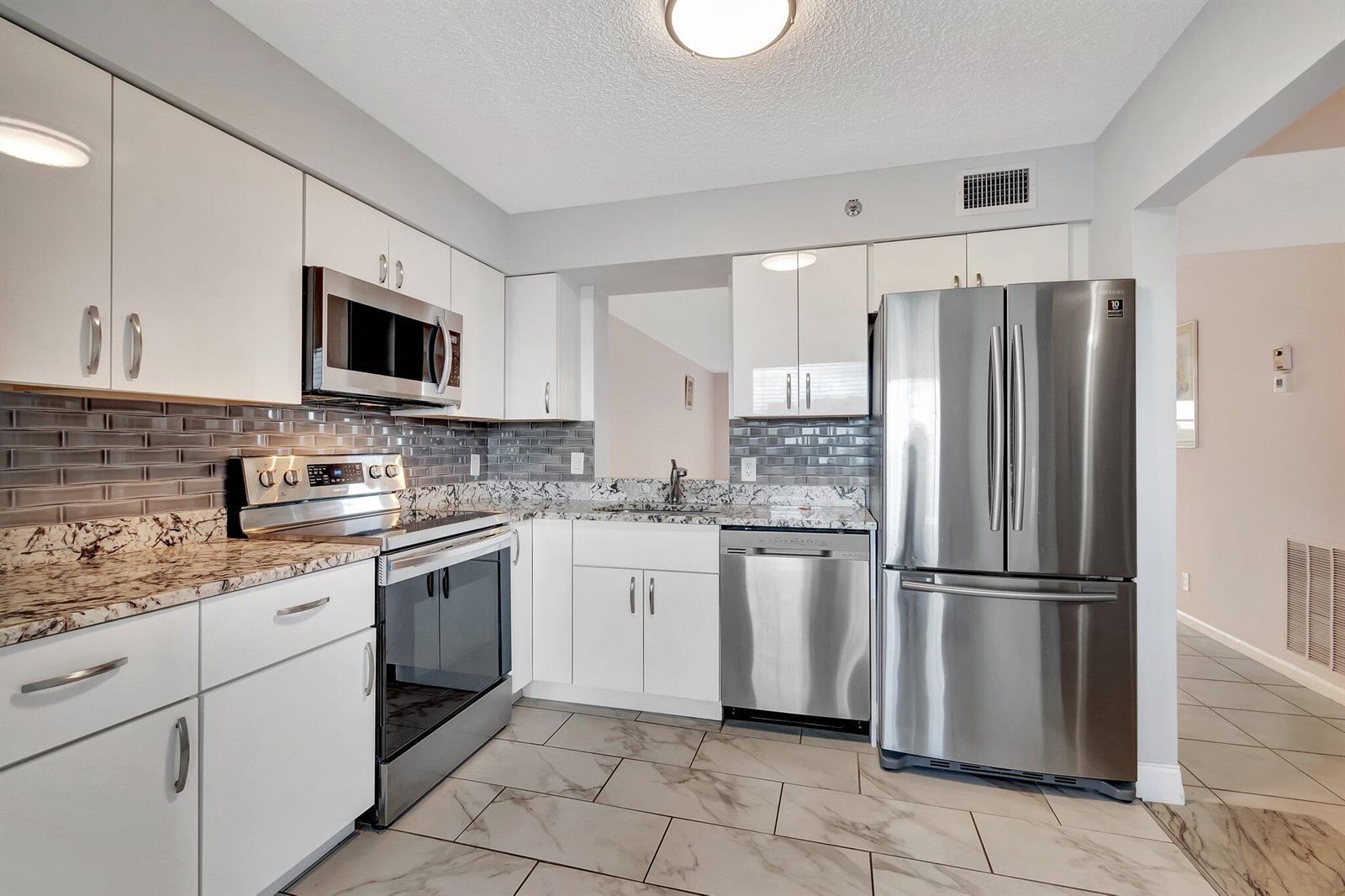 14623 Bonaire Boulevard # 502, Delray Beach FL 33446