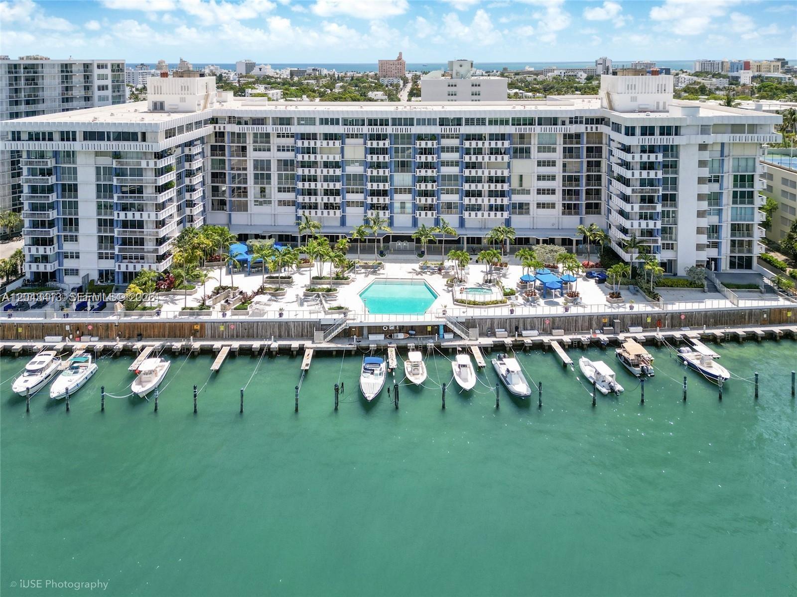 800 West Ave # 414, Miami Beach FL 33139