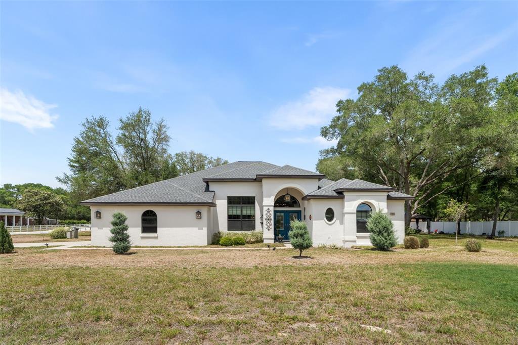 11645 SW 134TH COURT