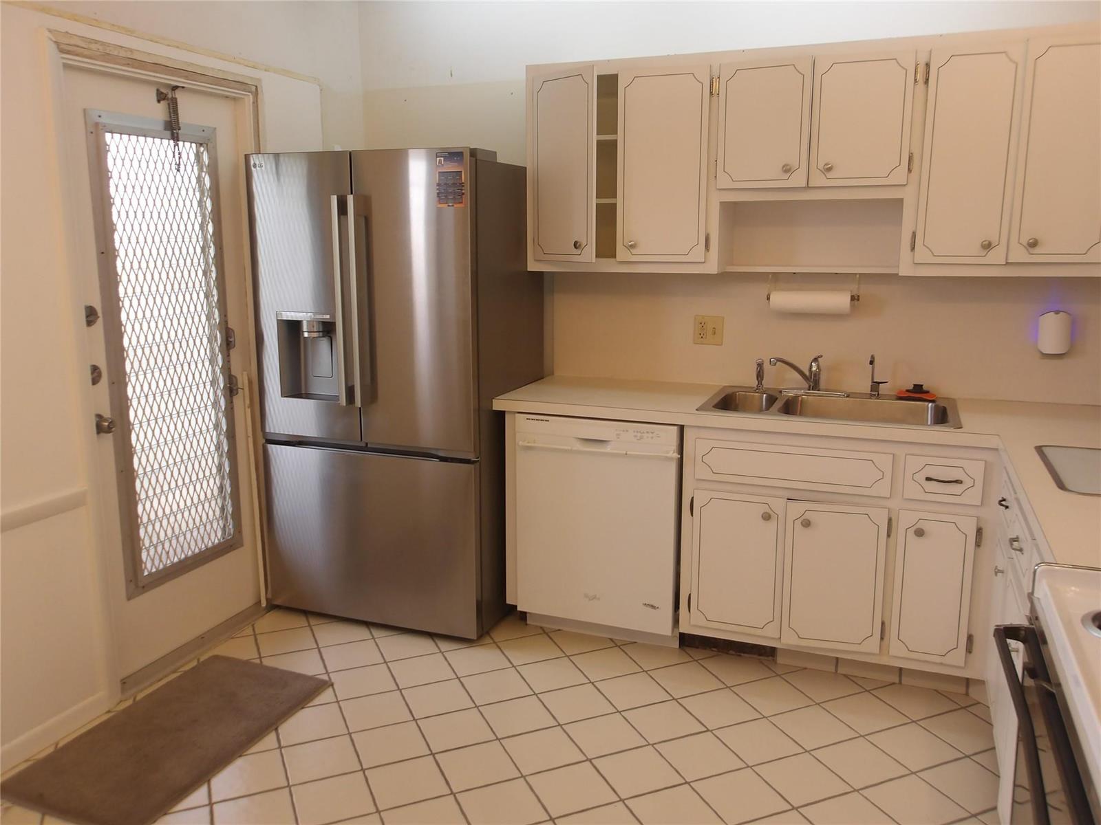 6731 Cypress Road # 309, Plantation FL 33317