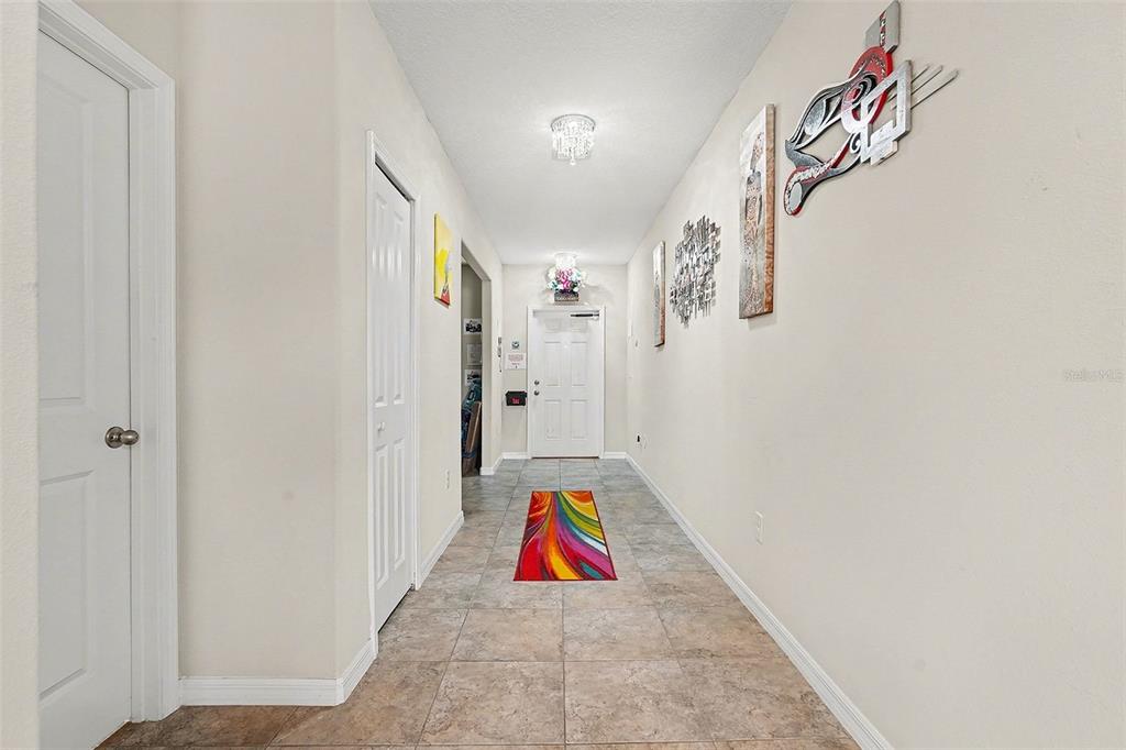 17206 WHITE MANGROVE DRIVE, WIMAUMA, FL — photo 3 of 30