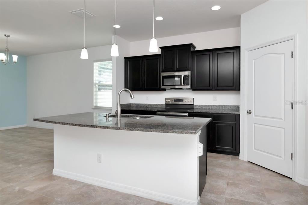 5446 SUNCATCHER DRIVE, WESLEY CHAPEL, FL — photo 3 of 30