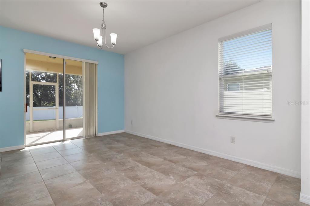 5446 SUNCATCHER DRIVE, WESLEY CHAPEL, FL — photo 5 of 30