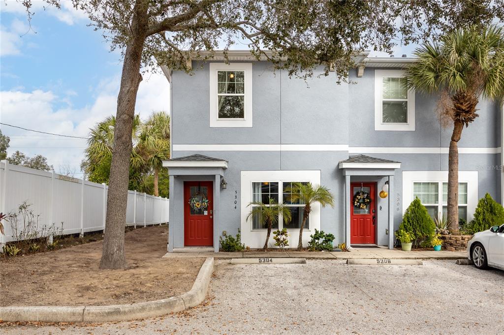 5304 TERRAZA COURT