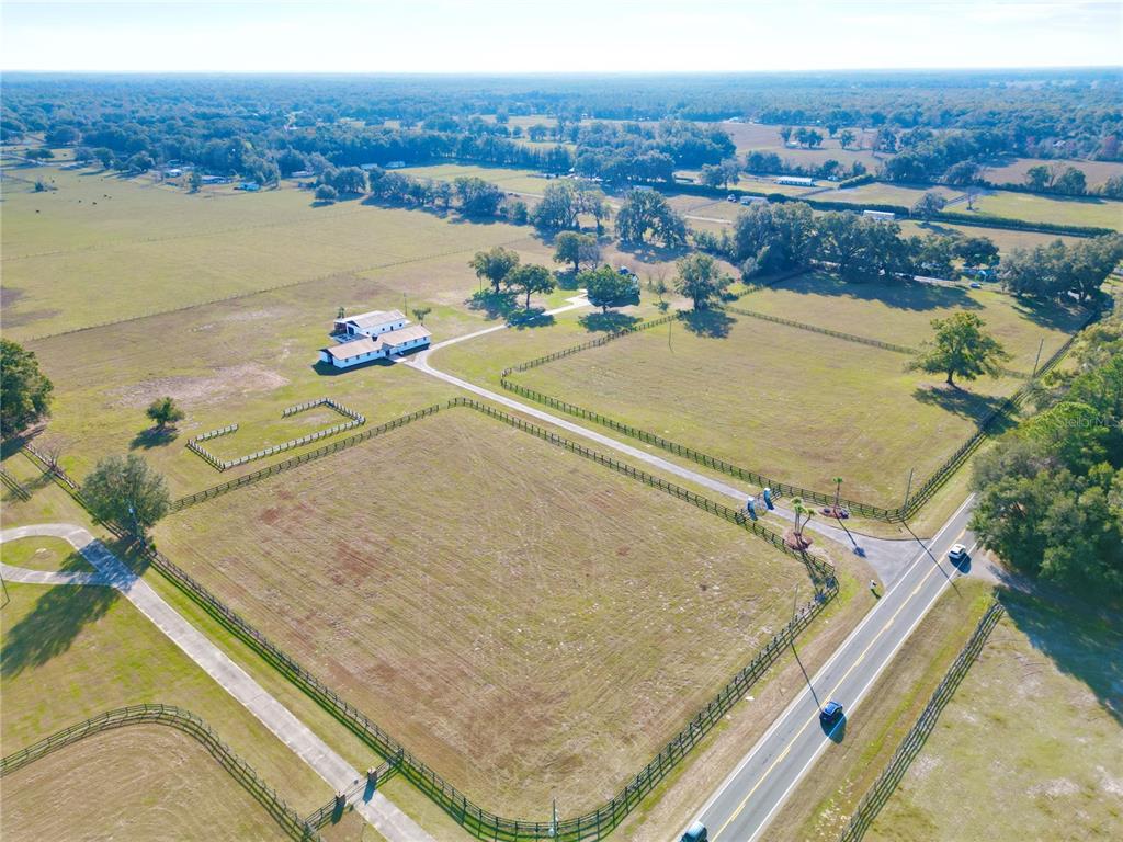 16970 S HIGHWAY 475