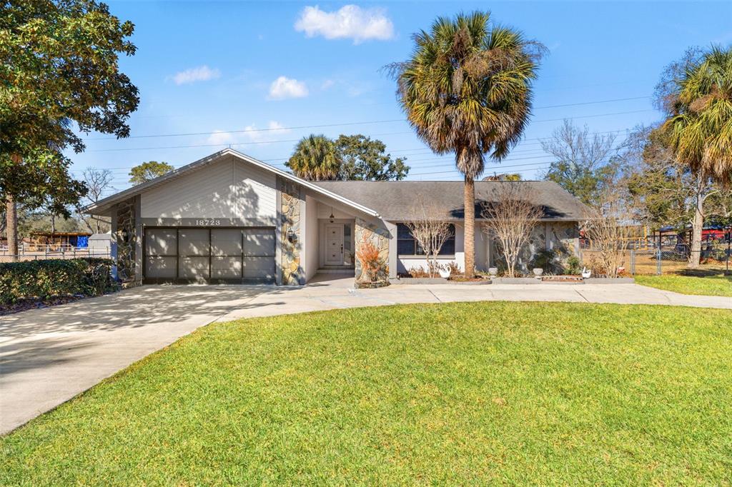 18723 FLORALTON DRIVE
