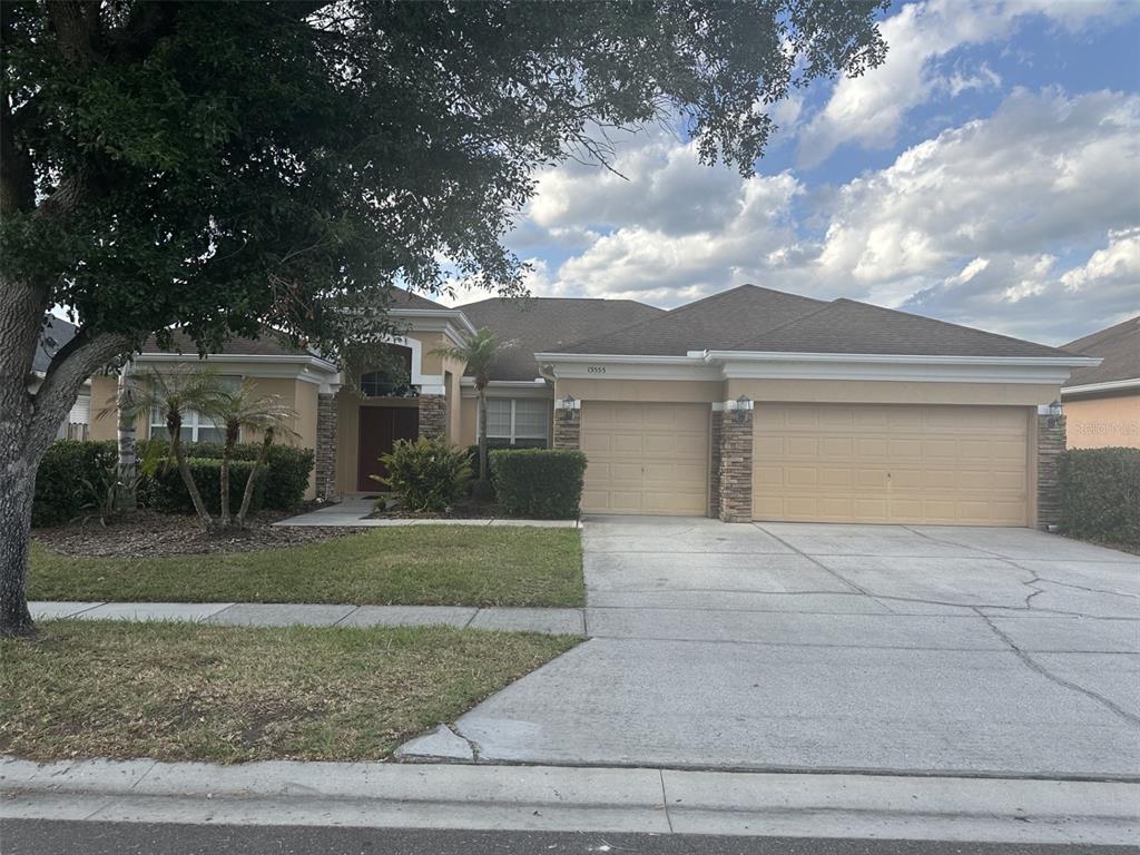 13555 KITTY FORK ROAD