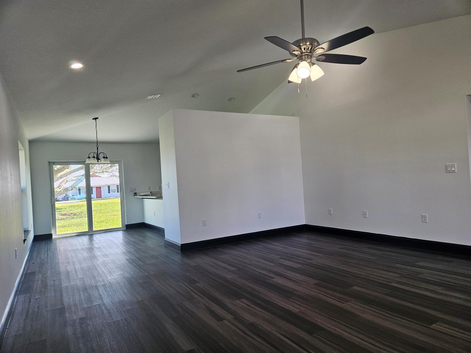 5101 SE 43rd Trace, Okeechobee FL 34974, OKEECHOBEE, FL — photo 4 of 23