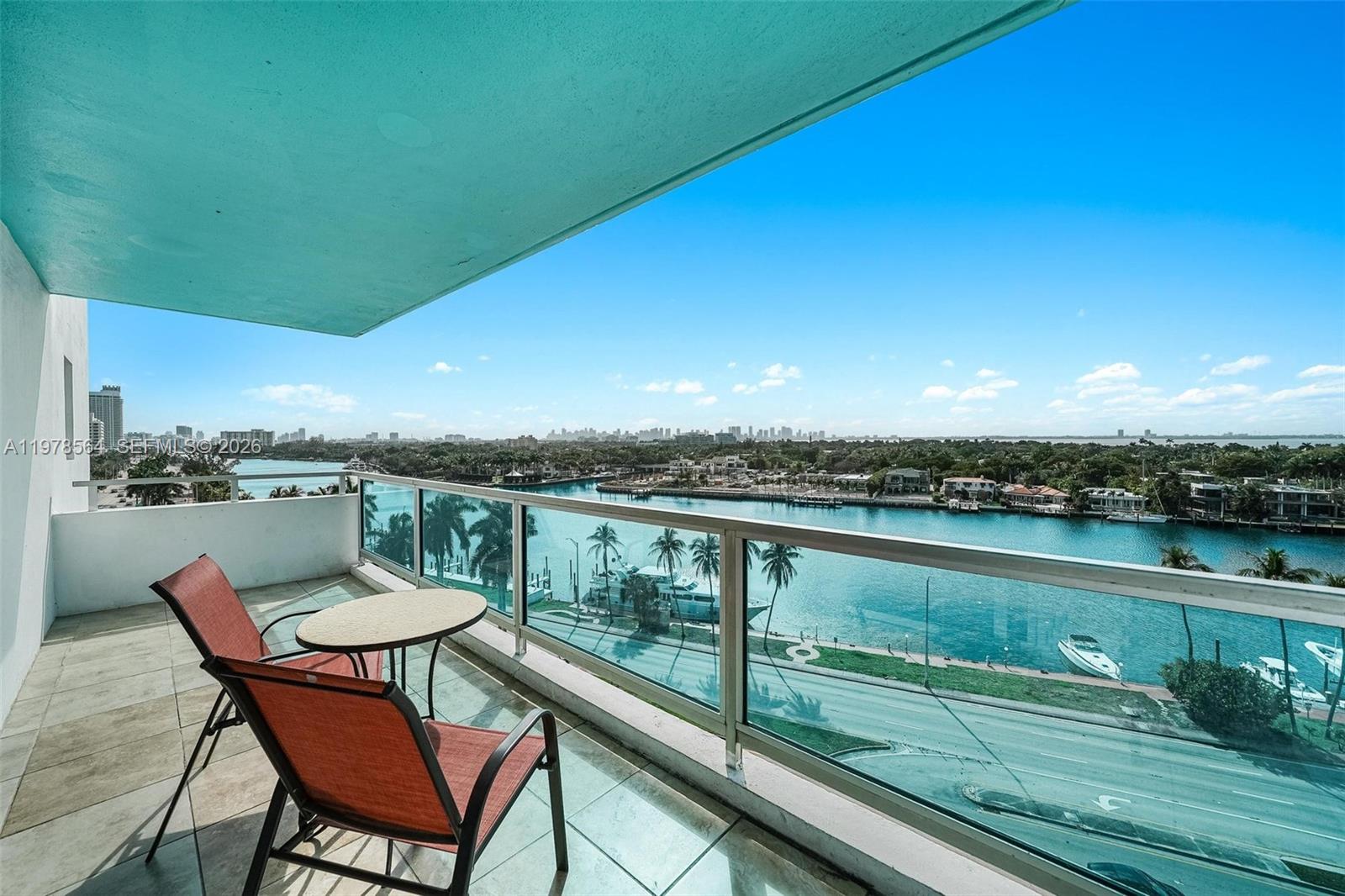 5101 Collins Ave # 11B, Miami Beach FL 33140