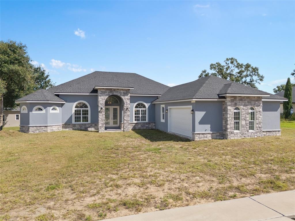 9507 MID SUMMER LANE