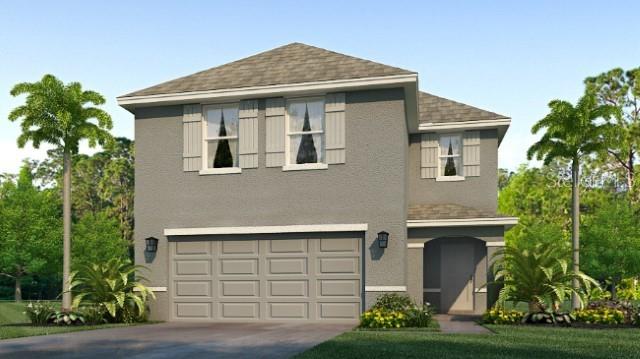 10722 HIDDEN BANKS GLEN