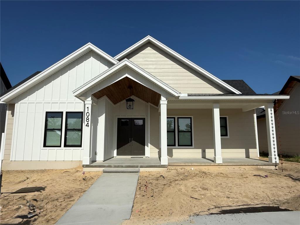 1084 SW 135TH DR