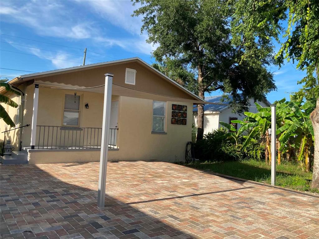 31 W OAKWOOD STREET UNIT 2