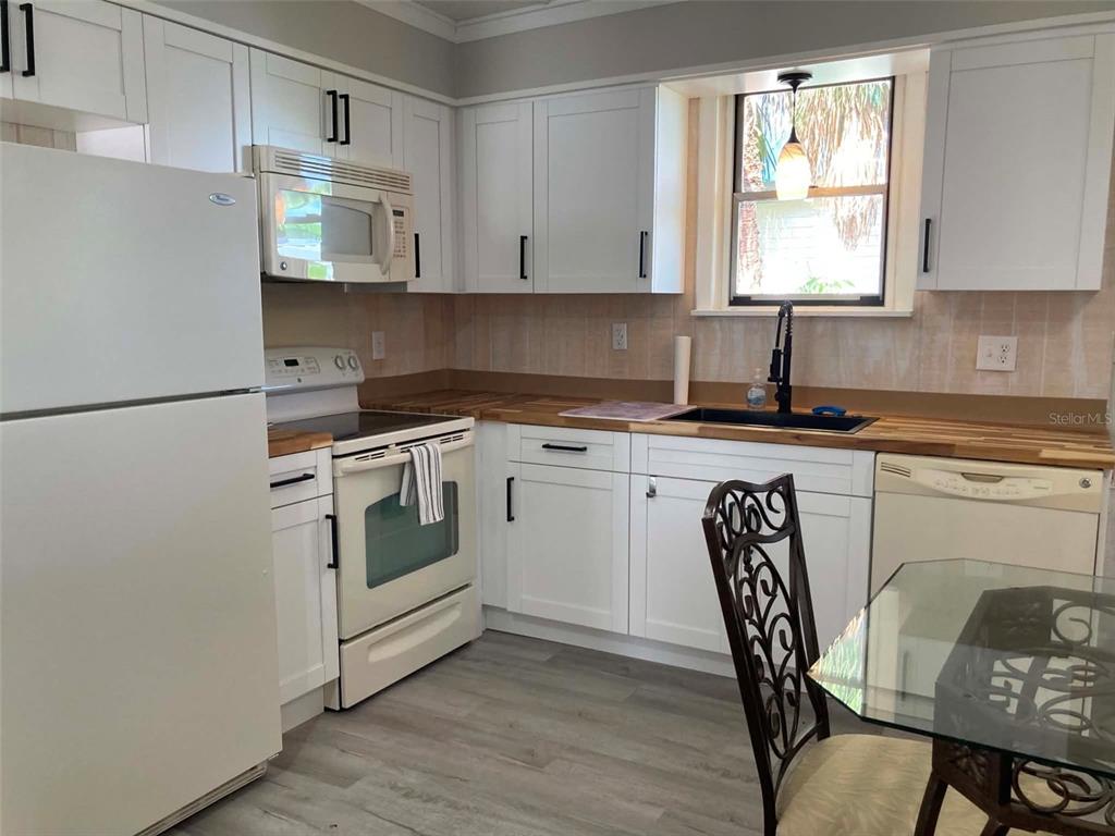 31 W OAKWOOD STREET UNIT 2, TARPON SPRINGS, FL — photo 2 of 17