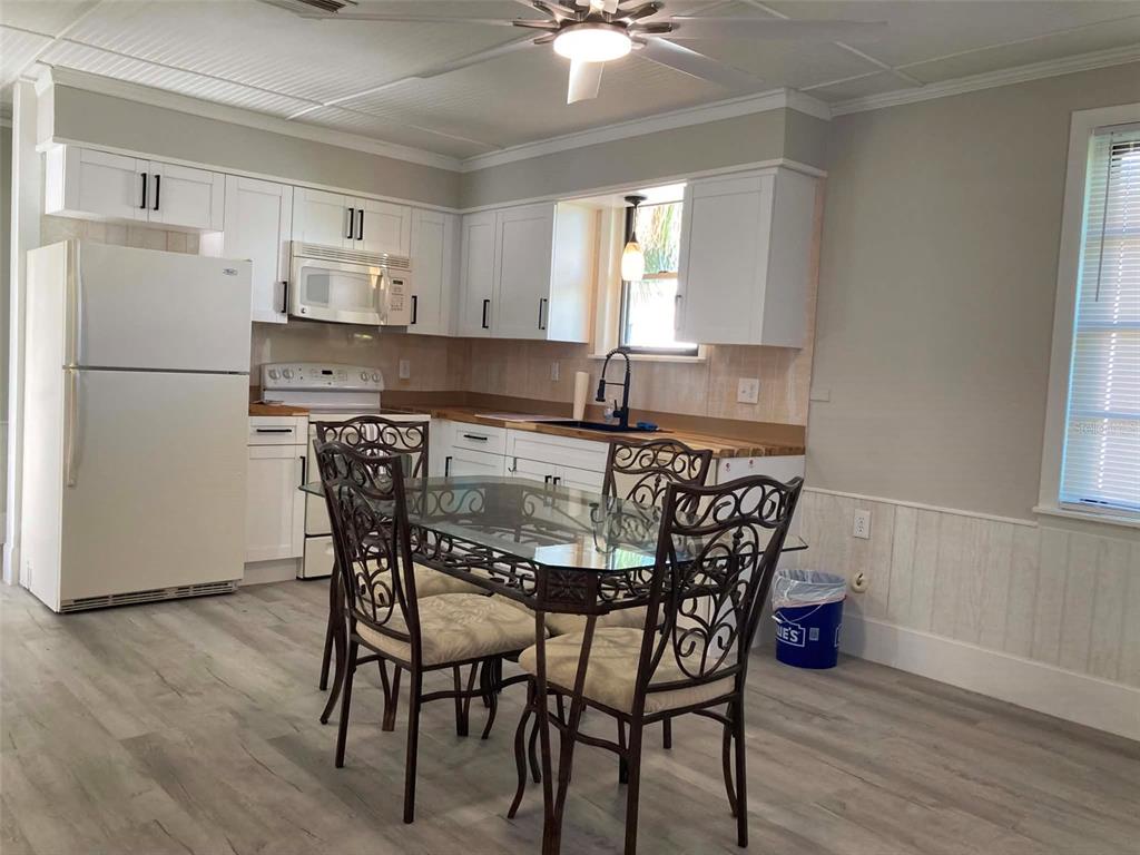 31 W OAKWOOD STREET UNIT 2, TARPON SPRINGS, FL — photo 4 of 17