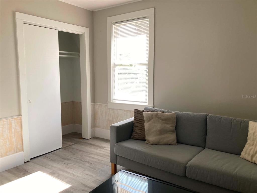 31 W OAKWOOD STREET UNIT 2, TARPON SPRINGS, FL — photo 5 of 17