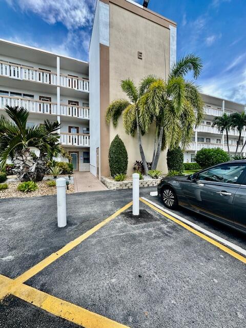 4091 Cornwall E, Boca Raton FL 33434