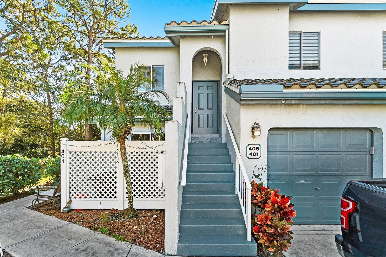 9770 Nickels Boulevard # 405, Boynton Beach FL 33436