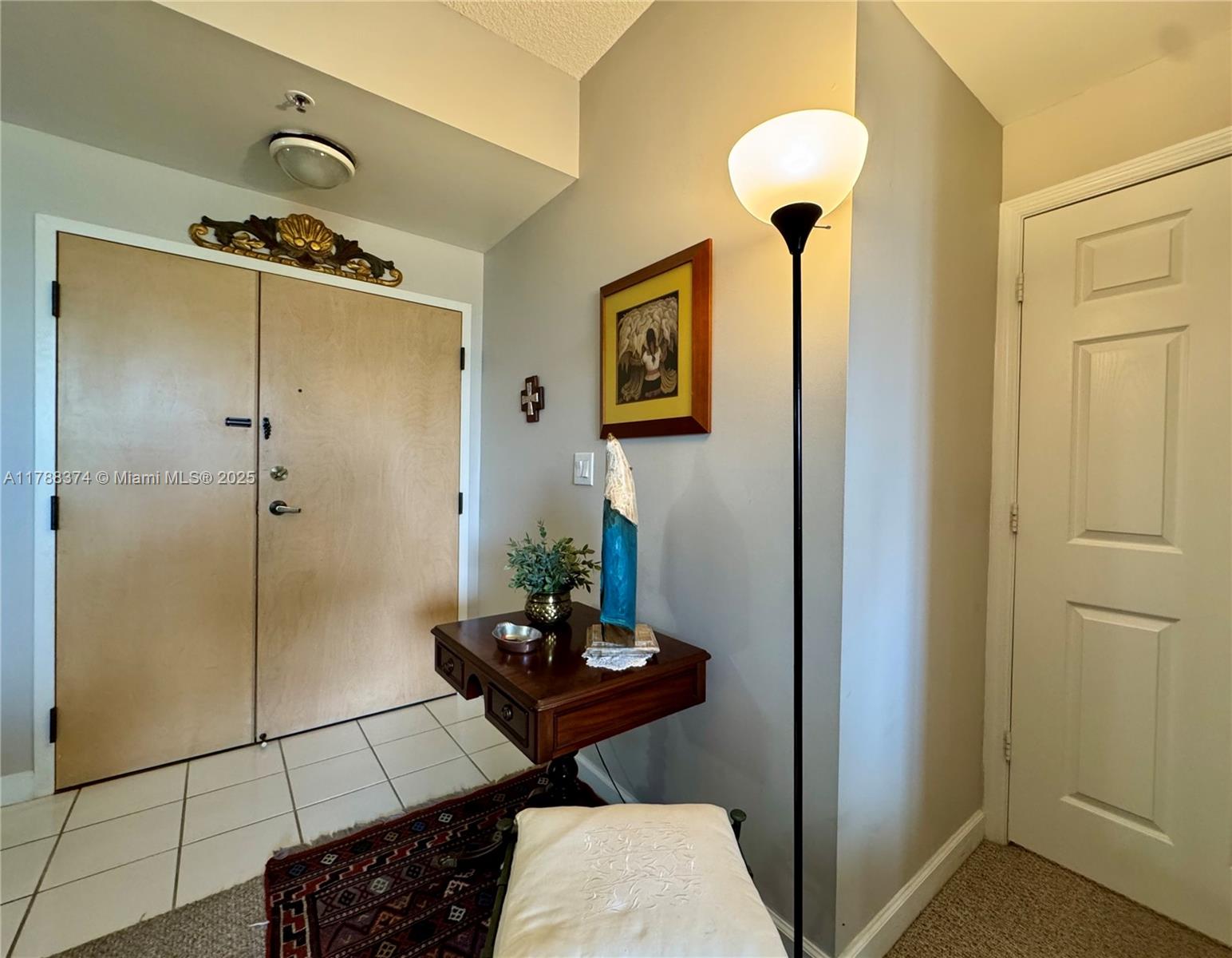9805 NW 52nd St # 420, Doral FL 33178