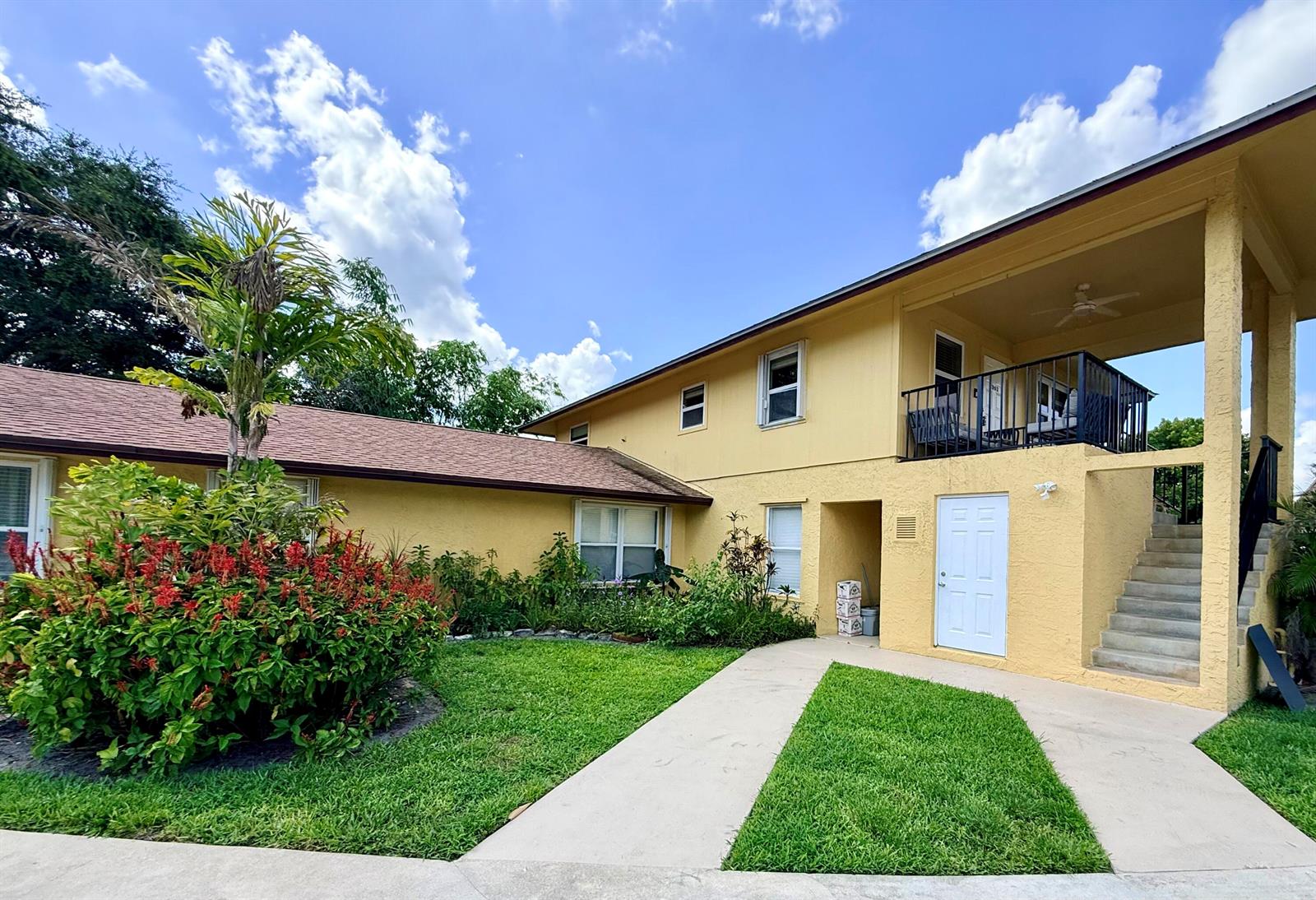 3362 SE Jefferson Street, Stuart FL 34997