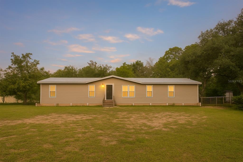 32039 STATE ROAD 44