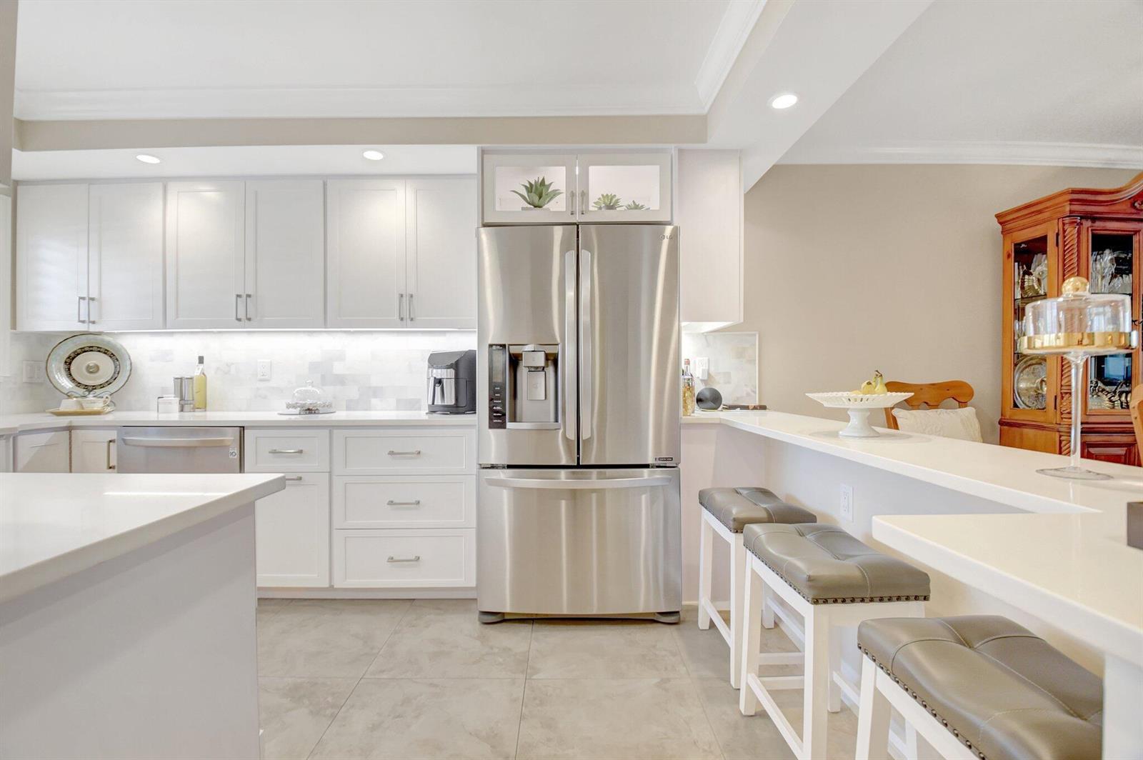 3224 S Ocean Boulevard # 214, Highland Beach FL 33487