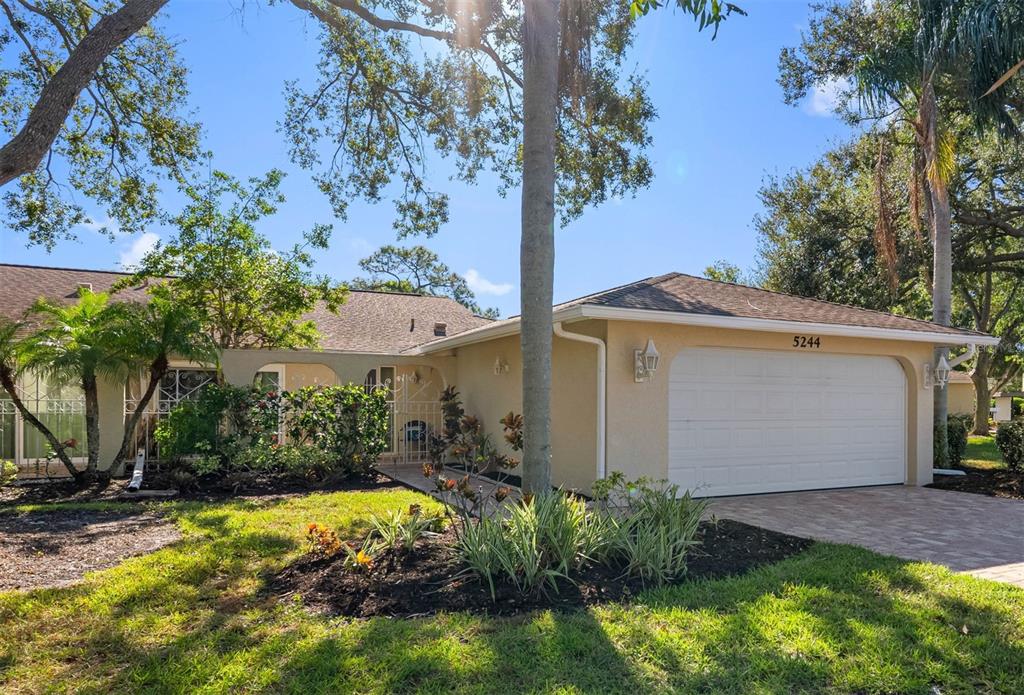 5244 MARSH FIELD ROAD UNIT 6