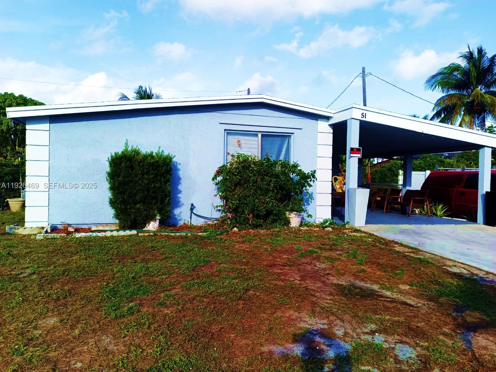 51 27th Ct N, Boynton Beach FL 33435
