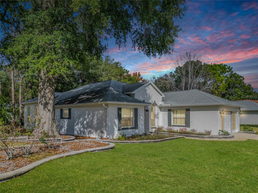 6899 SW 111TH LOOP