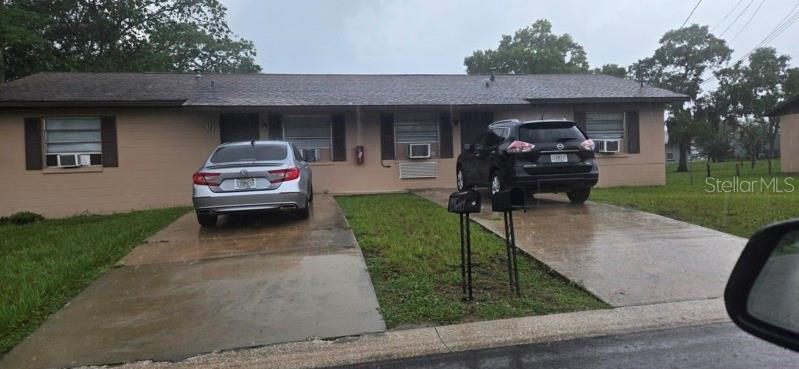 1632/1634 NW 20TH COURT
