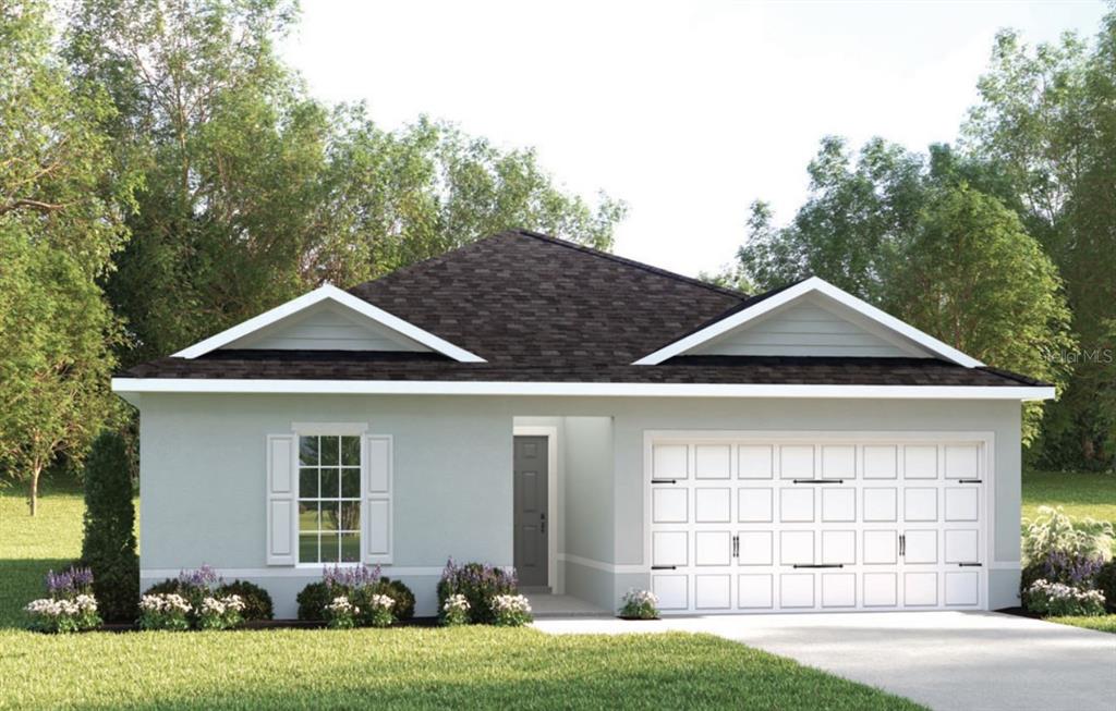 6949 SUNDIAL DRIVE