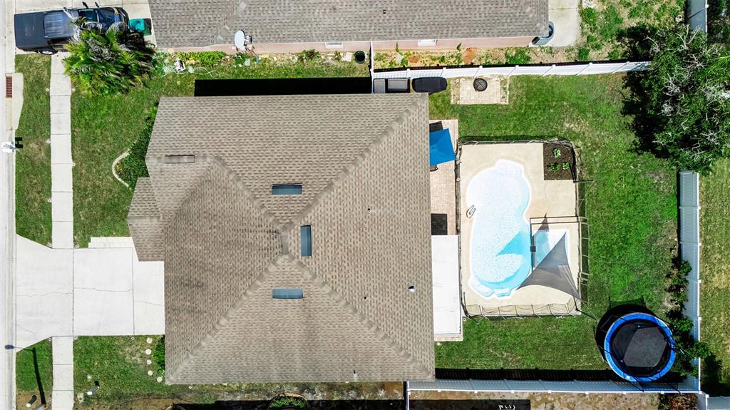 1250 LORETTO CIRCLE, ODESSA, FL — photo 2 of 30