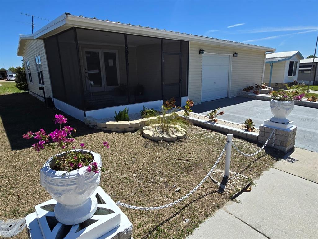3906 SARAH DRIVE