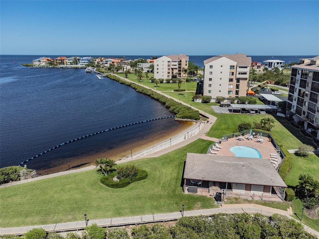 4650 BAY BOULEVARD UNIT 1046