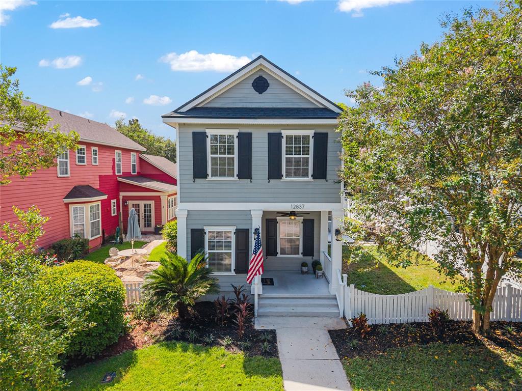 12837 SW 1ST PLACE