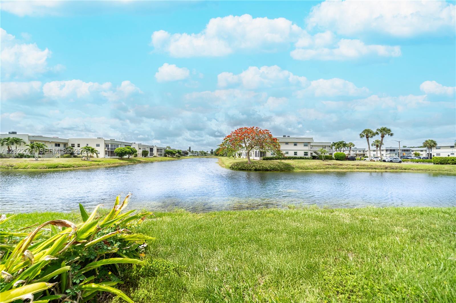 145 Brittany D # 145, Delray Beach FL 33446