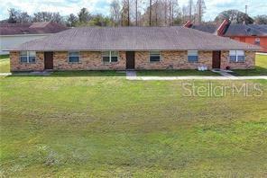 858 FOX LAKE DRIVE UNIT 858