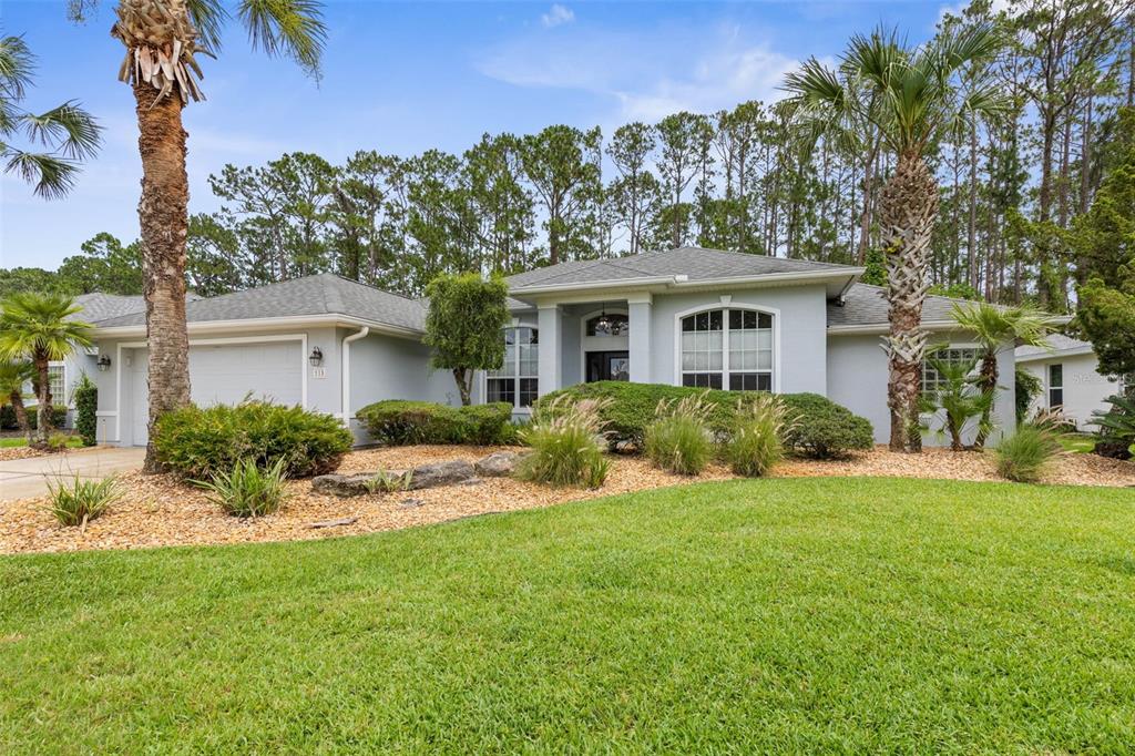 115 BAY LAKE DRIVE