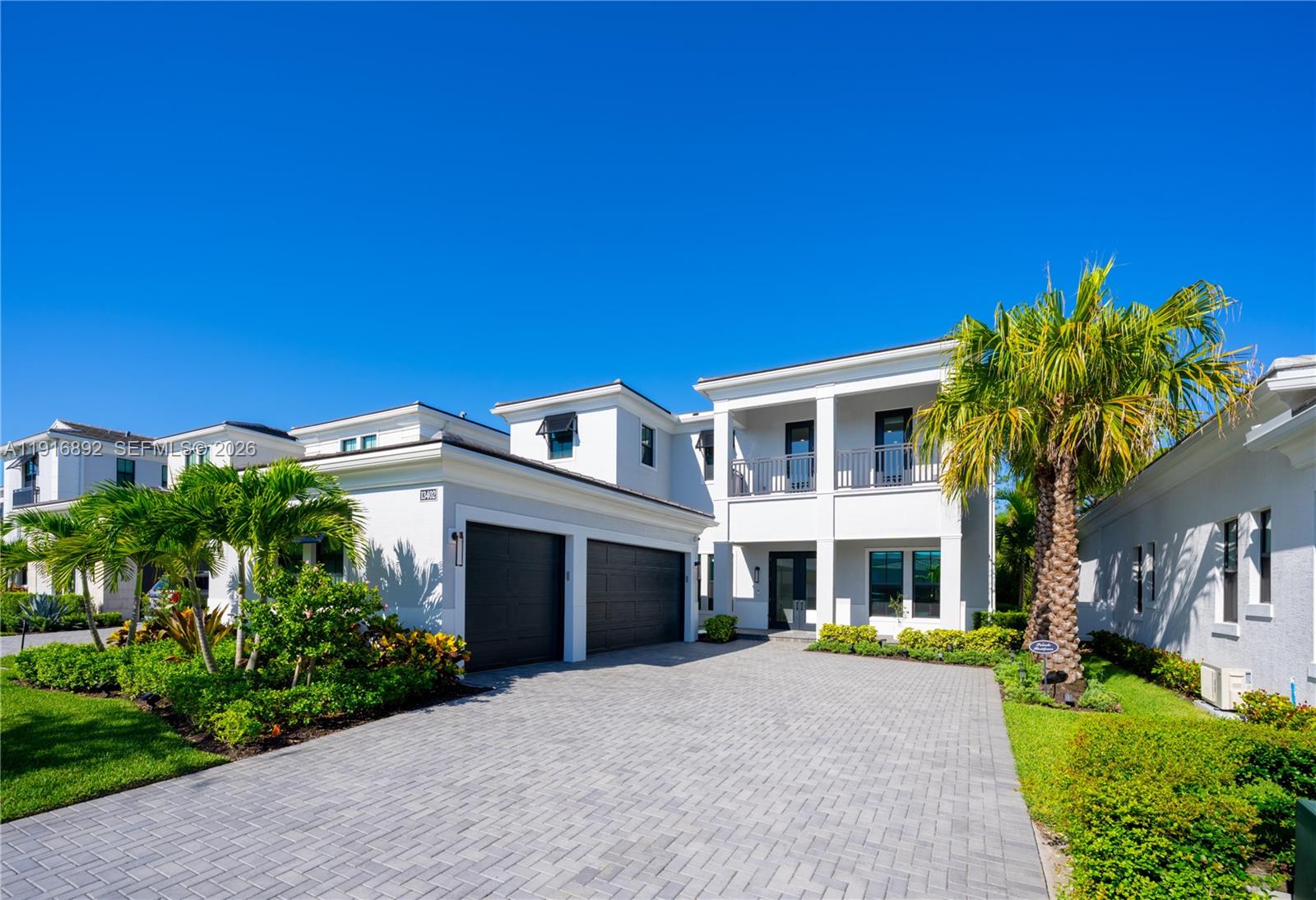 13402 Artisan Cir, Palm Beach Gardens FL 33418