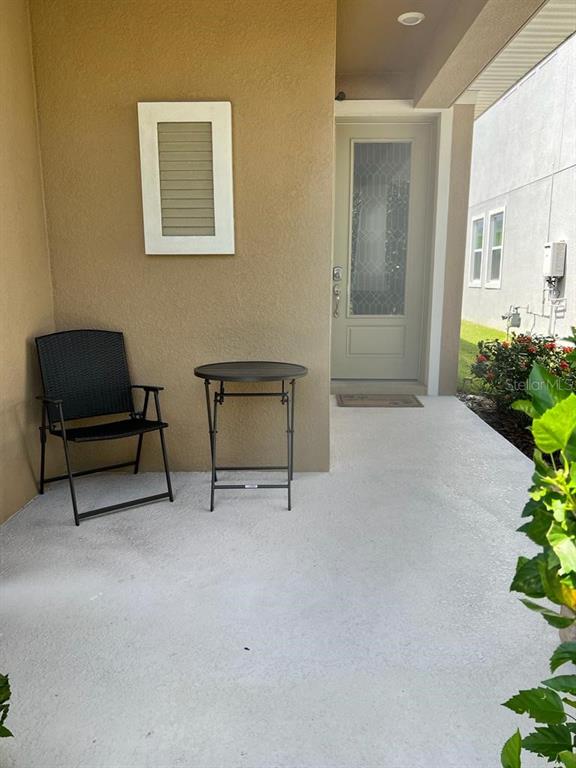 6103 VOYAGERS PLACE, APOLLO BEACH, FL — photo 2 of 13
