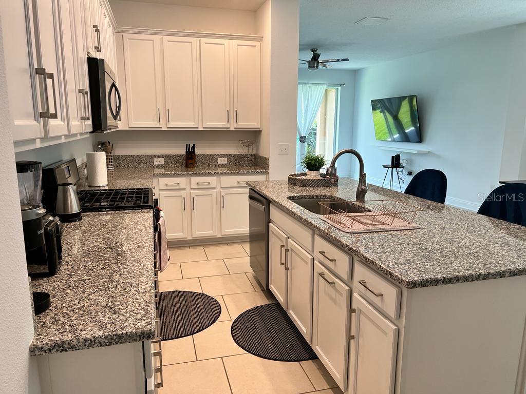 6103 VOYAGERS PLACE, APOLLO BEACH, FL — photo 4 of 13
