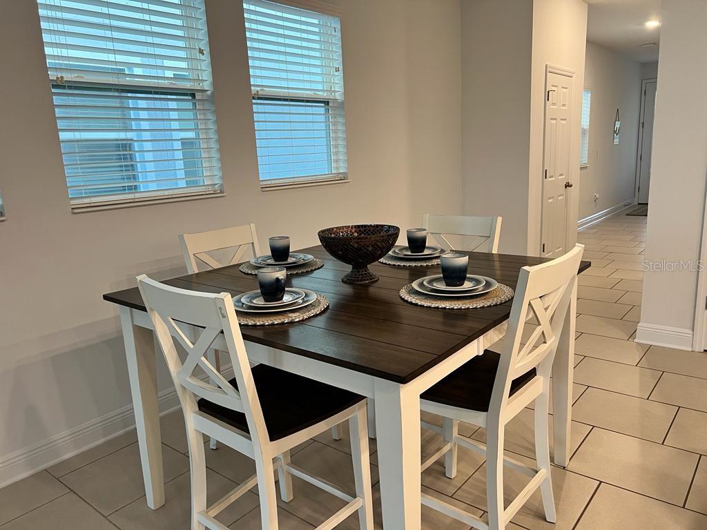 6103 VOYAGERS PLACE, APOLLO BEACH, FL — photo 5 of 13