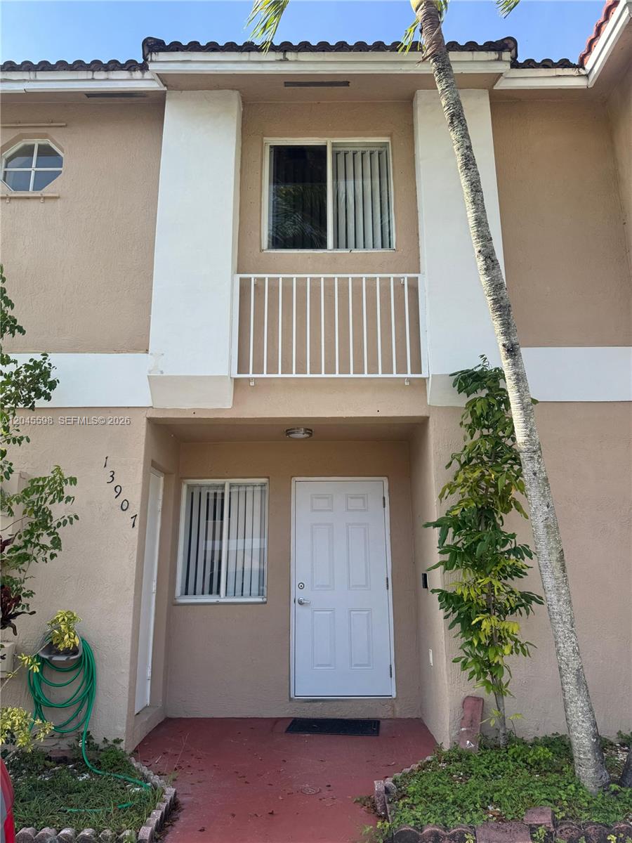 13907 SW 177th St # 13907, Miami FL 33177