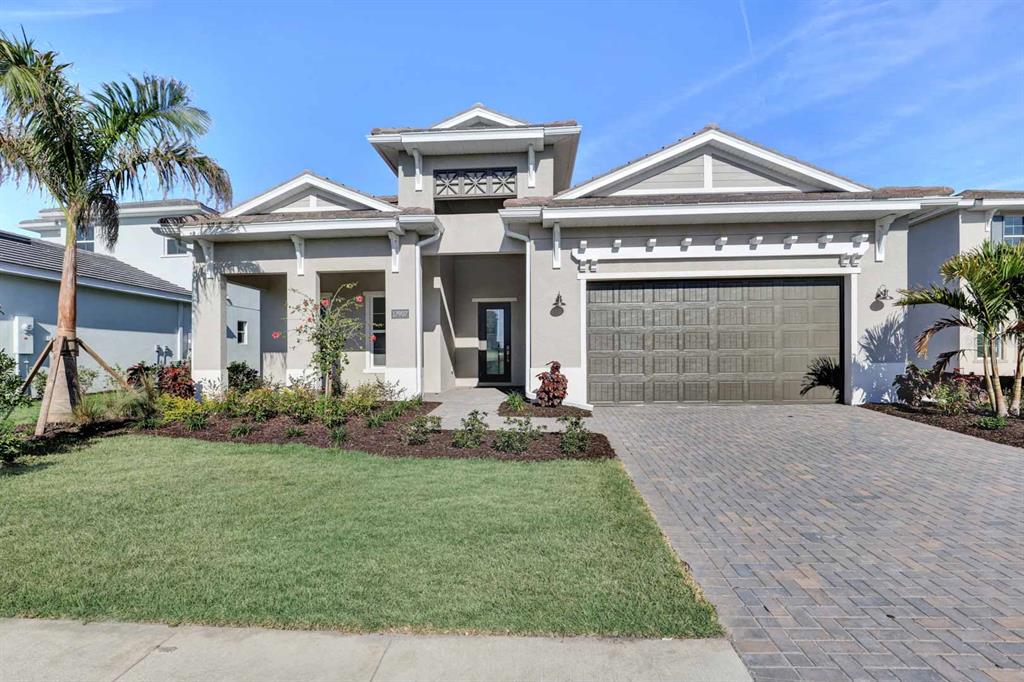 17907 PALMISTE DRIVE