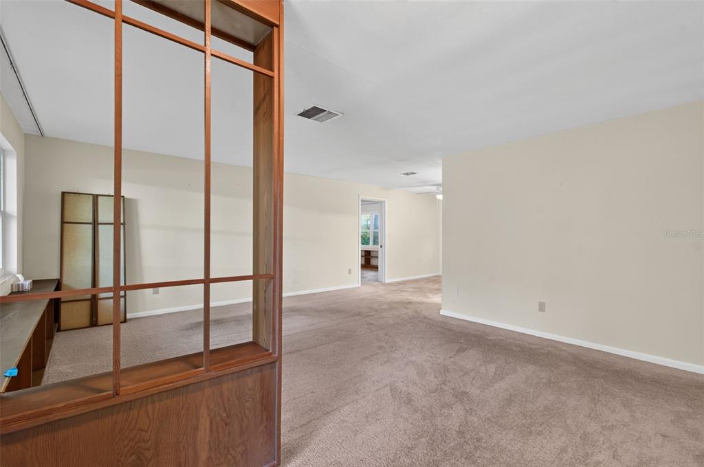 3705 NW 7TH PLACE, GAINESVILLE, FL — photo 3 of 30