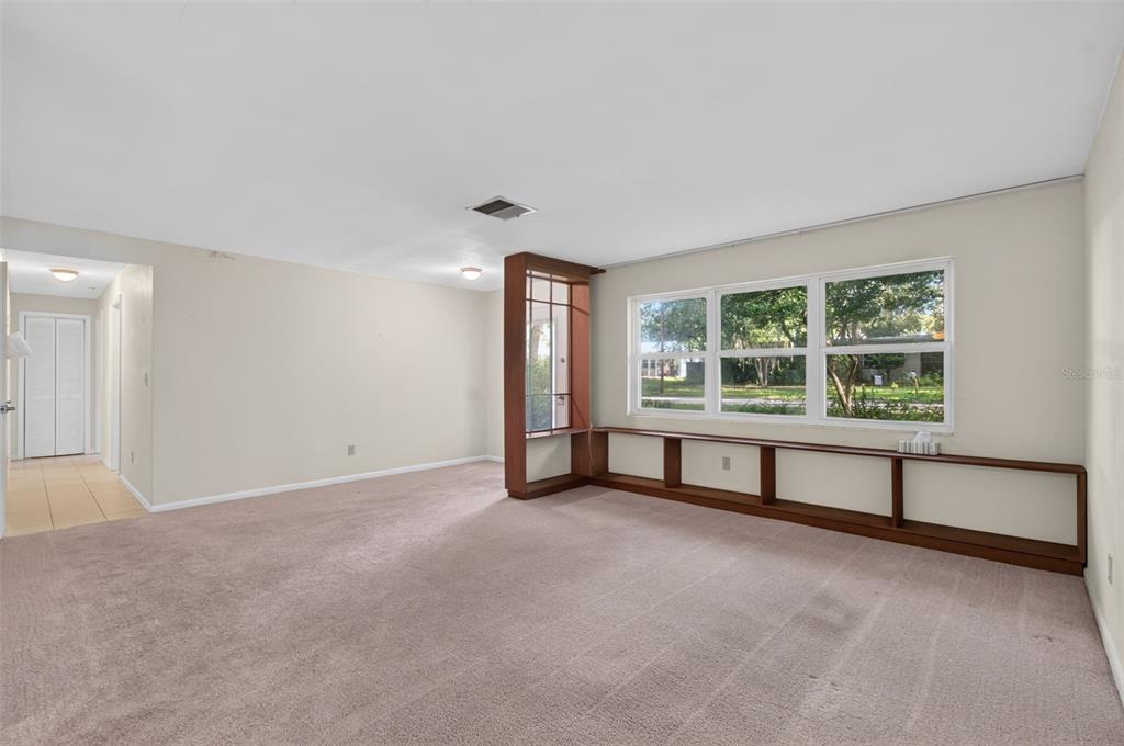 3705 NW 7TH PLACE, GAINESVILLE, FL — photo 5 of 30