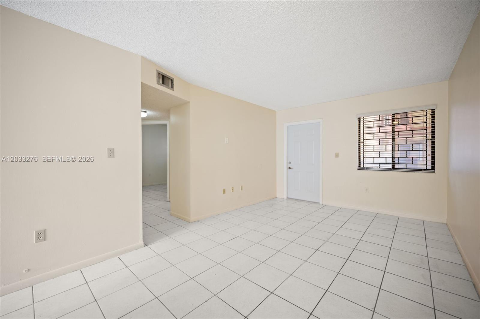 5490 W 21st Ct # 310, Hialeah FL 33016