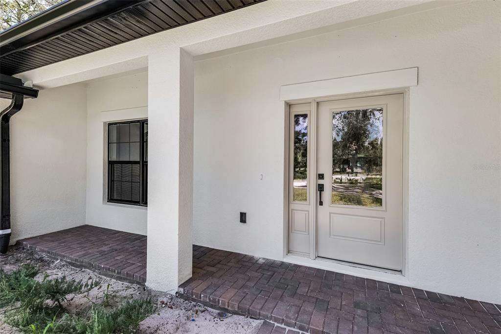 320 KENORA DRIVE, ORANGE CITY, FL — photo 2 of 30