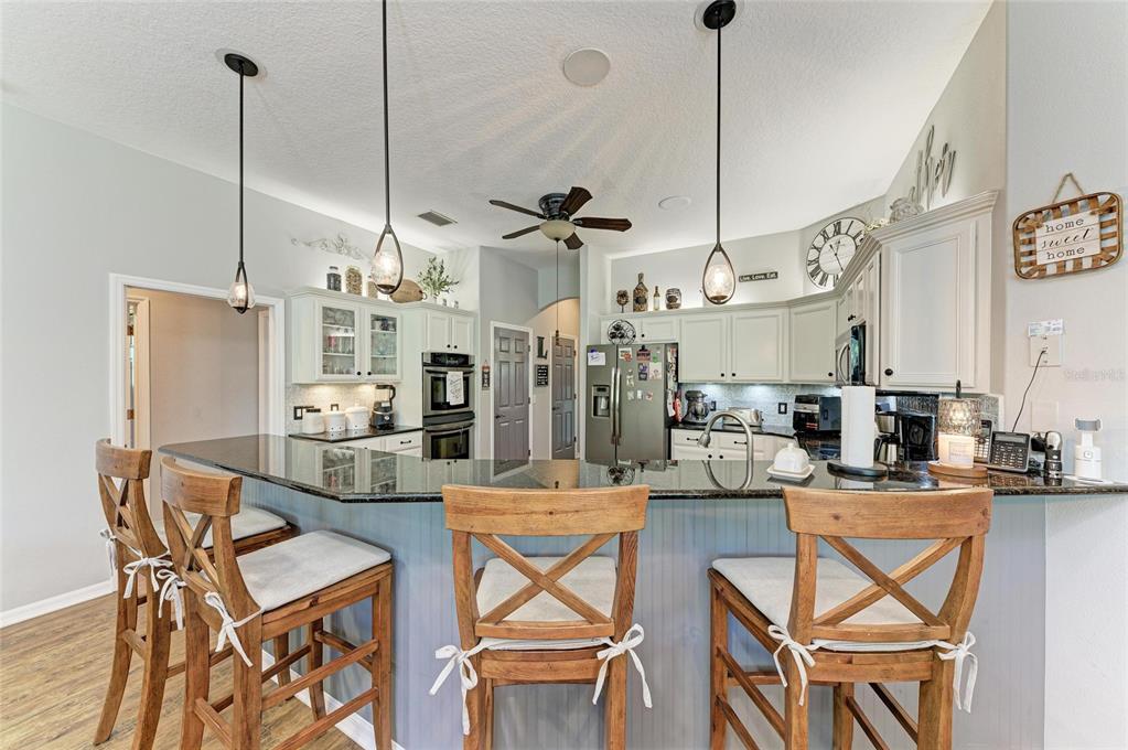 22333 PANTHER LOOP