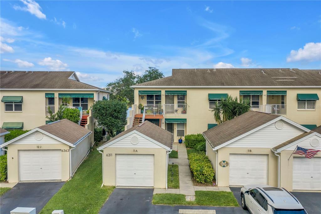 6311 99TH WAY N UNIT 11A